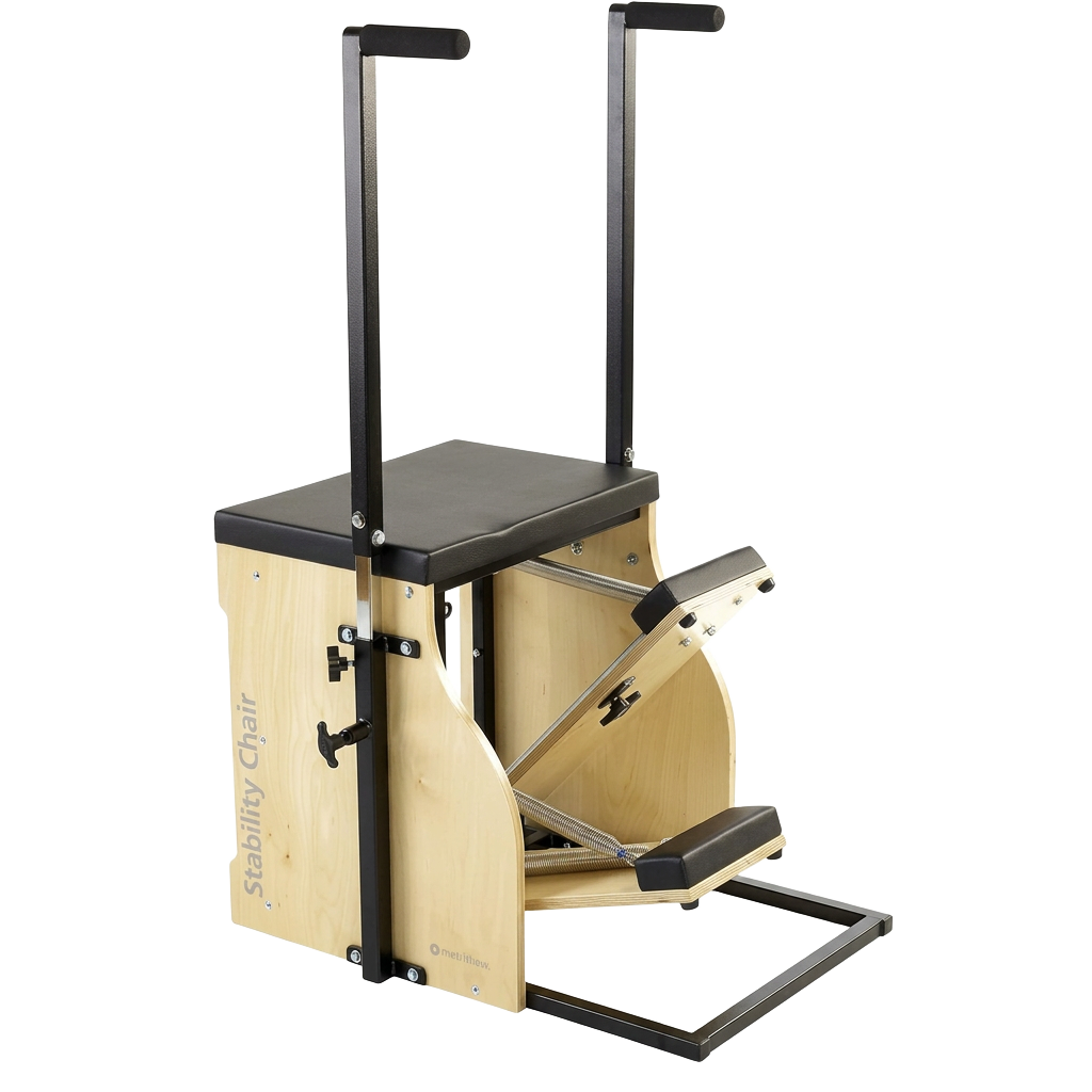 Stability Chair